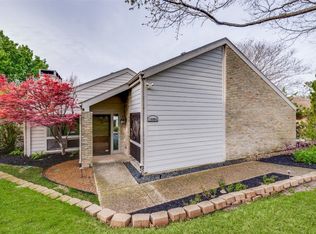 16804 Davenport Ct, Dallas, TX 75248