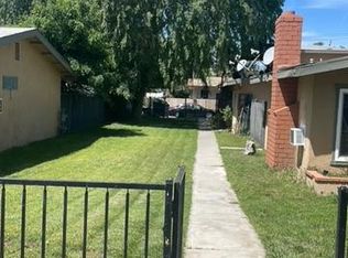 205 Kaye Ct #B, Redlands, CA 92374