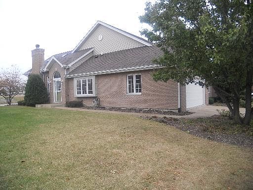1st image of 17228 S 94th Ct