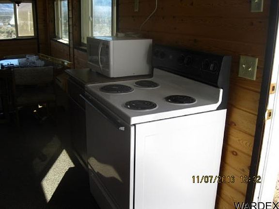 5th image of 18048 N Merry Dr