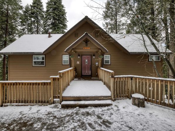 6566 Topaz Dr