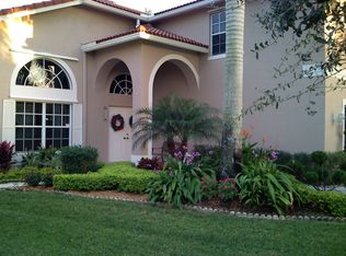 111 E Lee Rd, Delray Beach, FL 33445