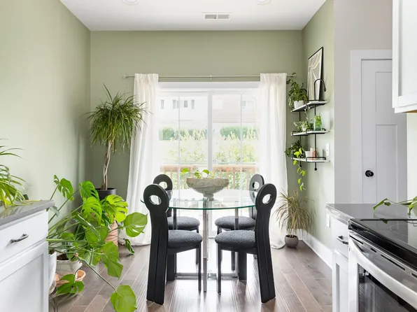 450 Glastonbury Rd #7, Nashville, TN 37217