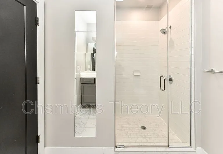 1800 Mount Vernon Ave #208 — Photo 15