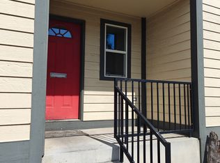 3130 W 38th Ave, Denver, CO 80211