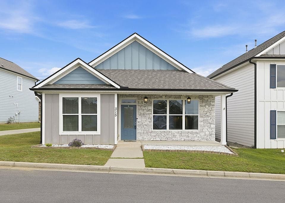 1st image of 315 Indigo Way