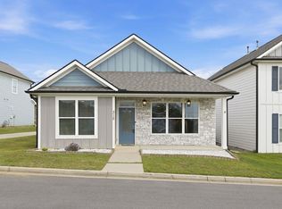 315 Indigo Way, Greenwood, SC 29649