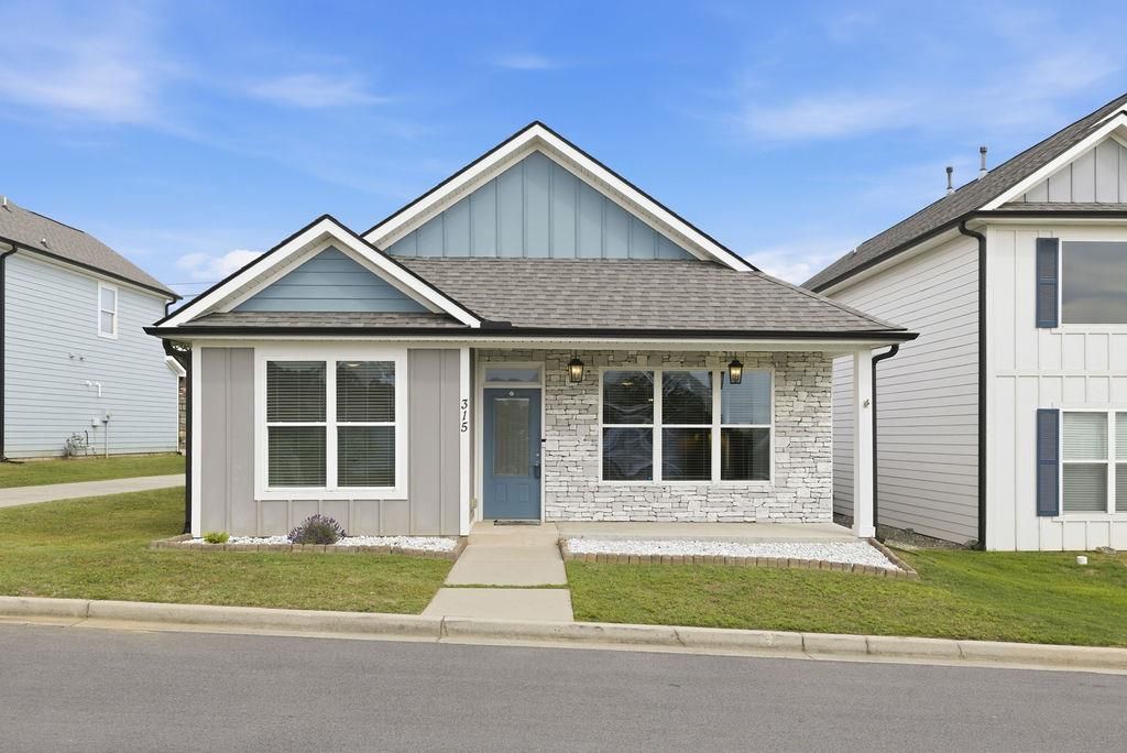 315 Indigo Way, Greenwood, SC, Greenwood