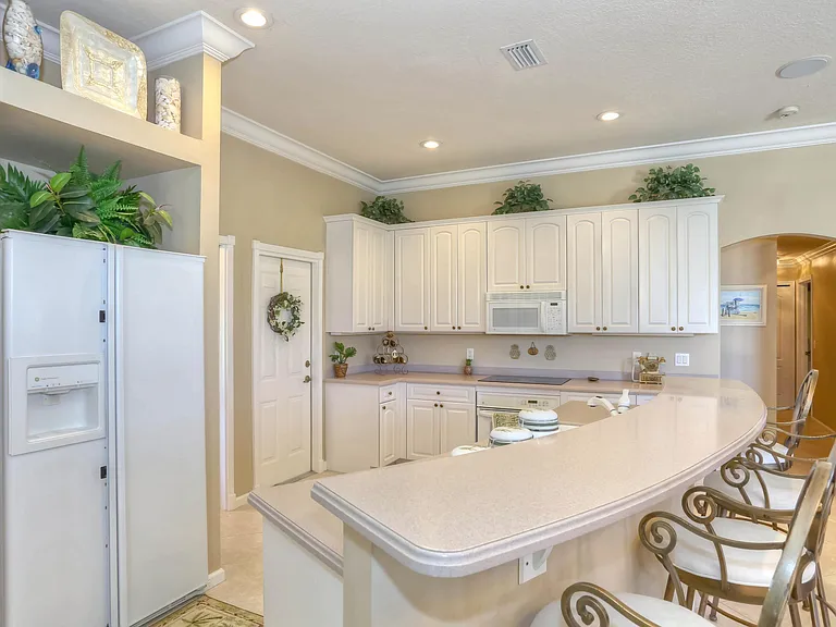 2962 Bolton Ct — Photo 5