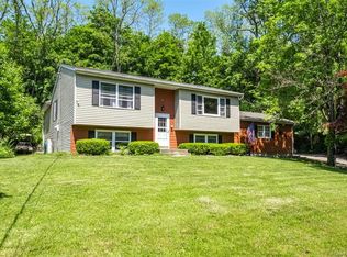 6 Patricia Ln, Plattekill, NY