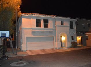 9631 N 82nd Gln, Peoria, AZ 85345