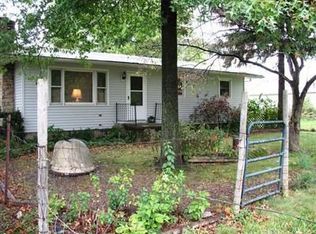 5650 Erhart Rd, Medina, OH 44256