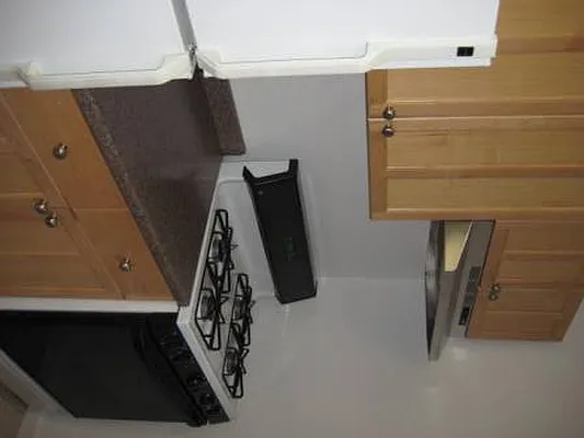 Rented by Veritas Property Management | media 15