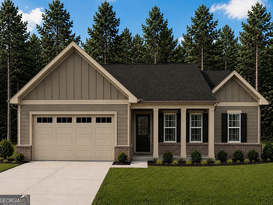 1st image of 106 Bill Rutledge Road Tr 3