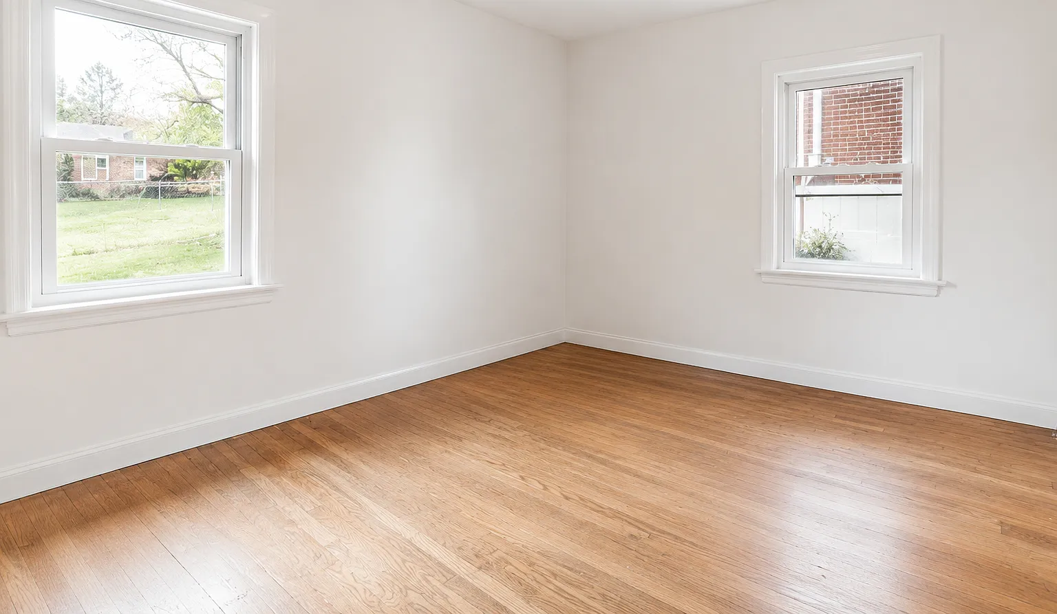 2 bed, 1015 sqft, $2,300 — Photo 3