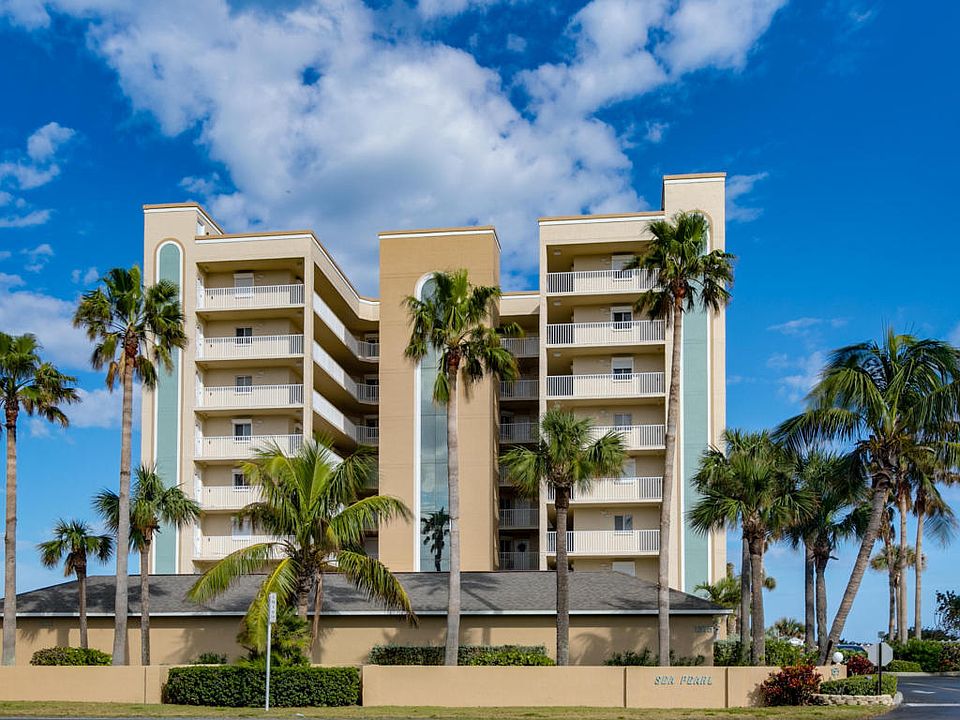 1st image of 1575 N Highway A1a APT 311