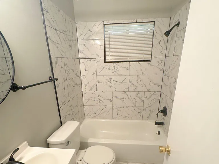 3120 Beauchamp Dr — Photo 19