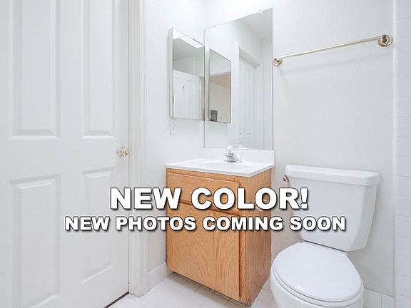 5th image of 533 Bryant St APT 3