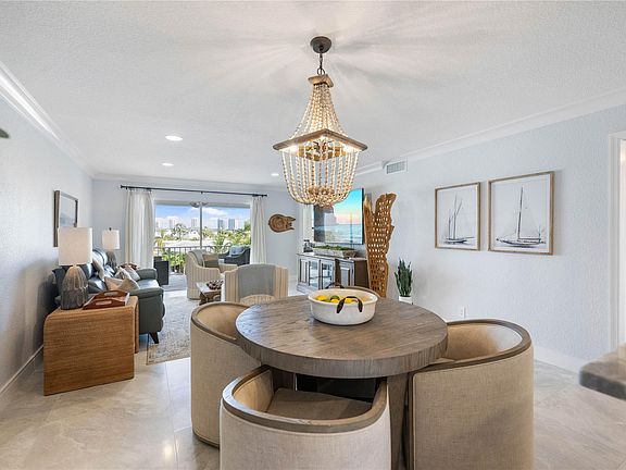 3rd image of 1070 Sugar Sands Boulevard #382