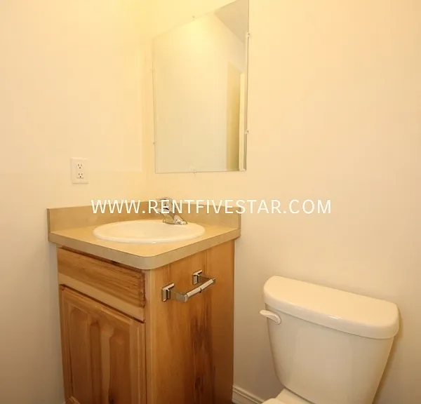 3954 Hawthorne Rd #8A — Photo 13