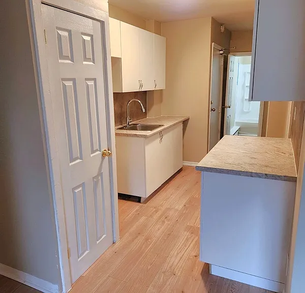 534 Finlayson St #4 — Photo 15