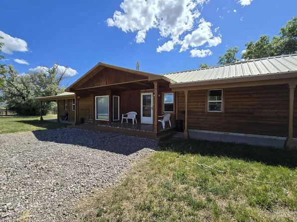55 S Highway 91 Hwy Unit 1-2, Downey, ID 83234
