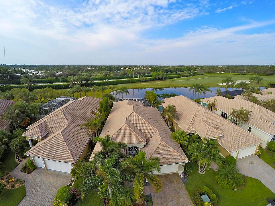 1st image of 4145 Laurel Estates Way