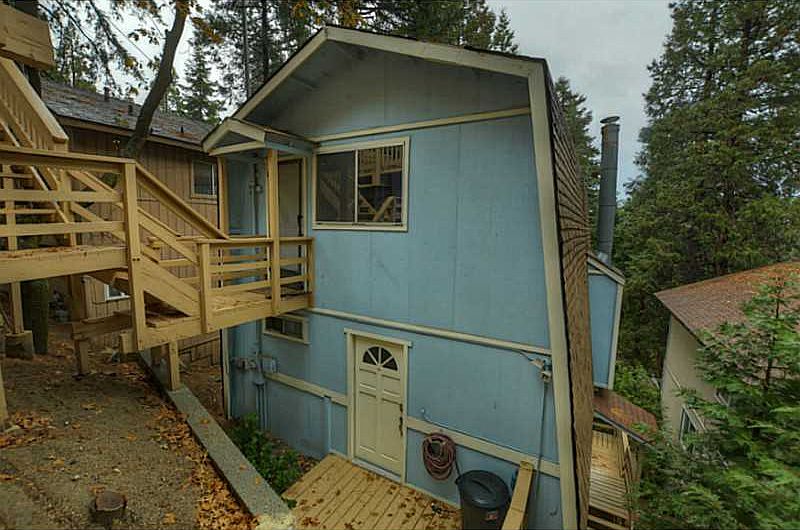 1st image of 26190 Boulder Ln