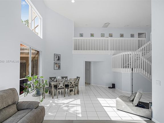 3rd image of 17244 Balboa Point Way