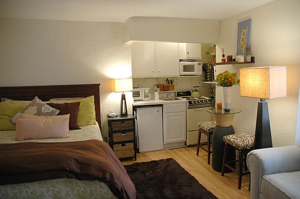 1st image of 280 W 12th St APT 2C