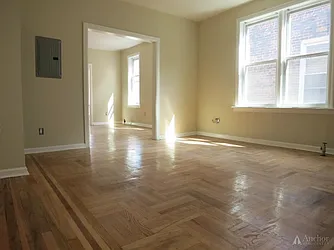 Rented by Anchor Associates