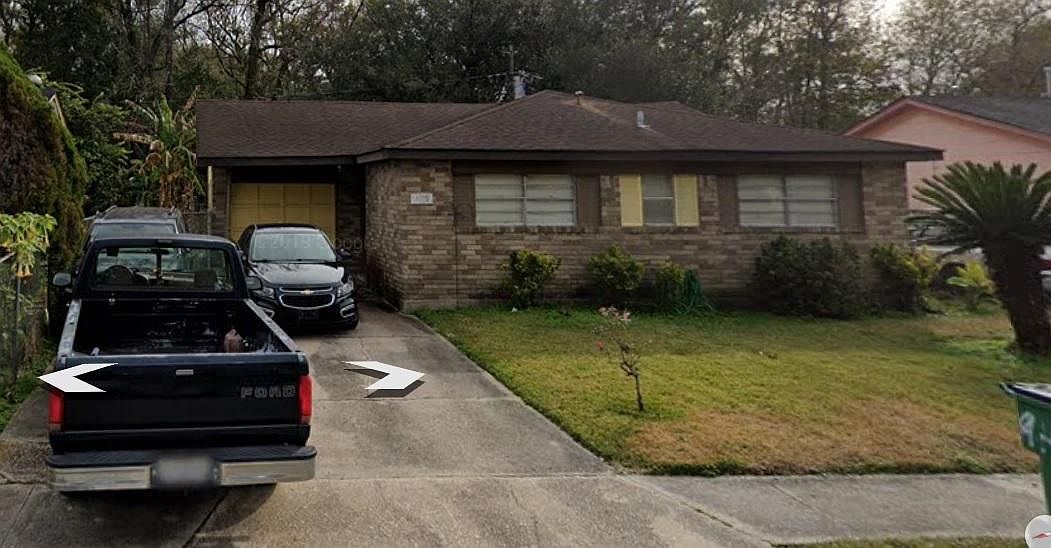 419 Boutte Estates Dr, Boutte, LA 70039 Zillow