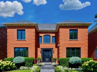 80 Angus Glen Blvd, Markham, ON