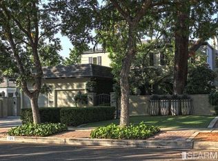 135 E Harvard Ave, Fresno, CA 93704