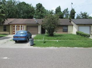 3235 Meadowlea Cir N, Jacksonville, FL 32218