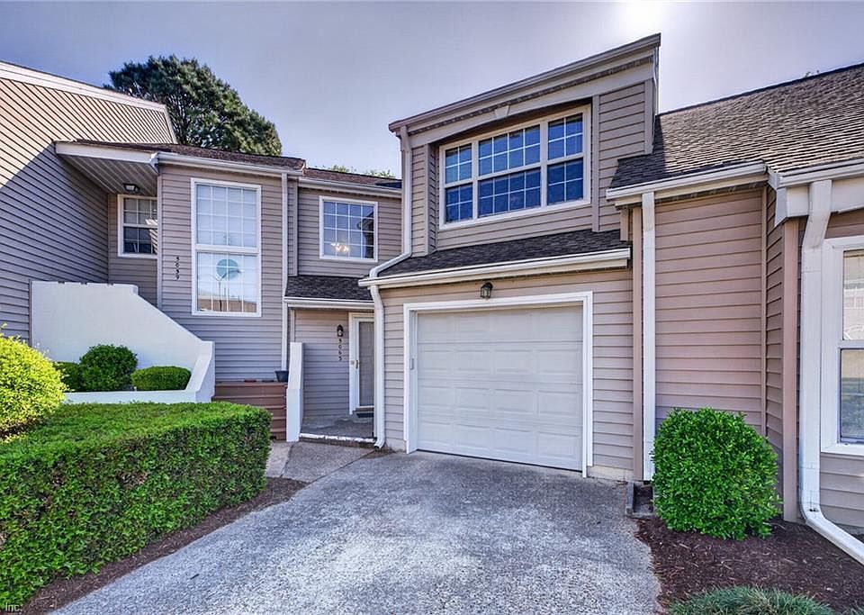 1st image of 5063 Cypress Point Cir #103