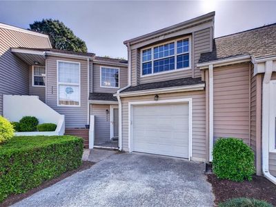 5063 Cypress Point Cir #103, Virginia Beach, VA, 23455