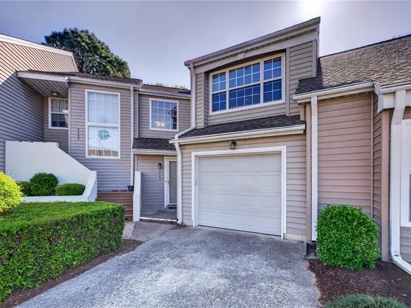 5063 Cypress Point Cir #103, Virginia Beach, VA 23455