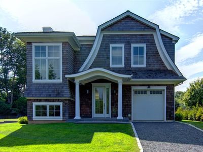 4 Crystal Mews Lane, East Hampton, NY, 11937