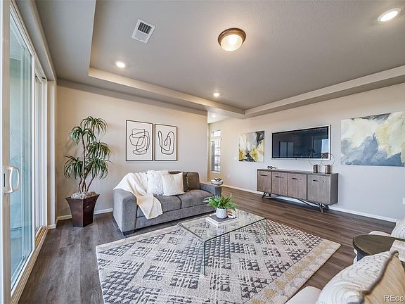 4th image of 5163 N Quatar Street