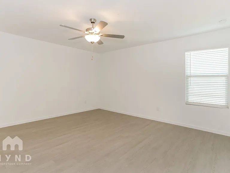 30 West Luxury Rental Homes — Photo 403