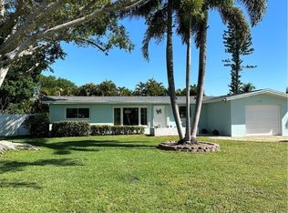 1650 Harvard Ct, Fort Myers, FL 33901