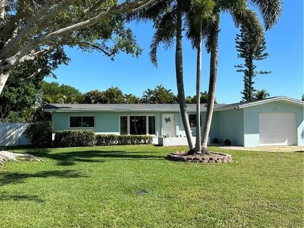 1650 Harvard Ct, Fort Myers, FL 33901