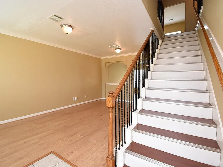 13102 N Bellaire Estates Dr — Photo 5