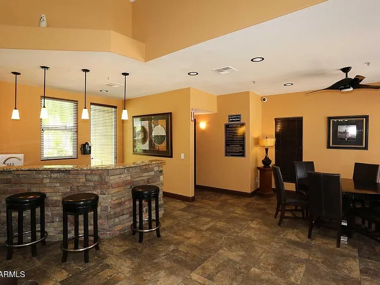 9450 E Becker Ln #2068 — Photo 9