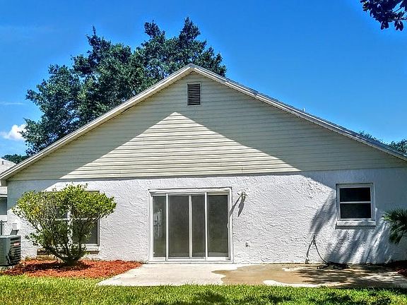 4th image of 2752 Whisper Lakes Club Cir