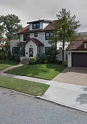 Rented by Tree House Realty of Queens Corp