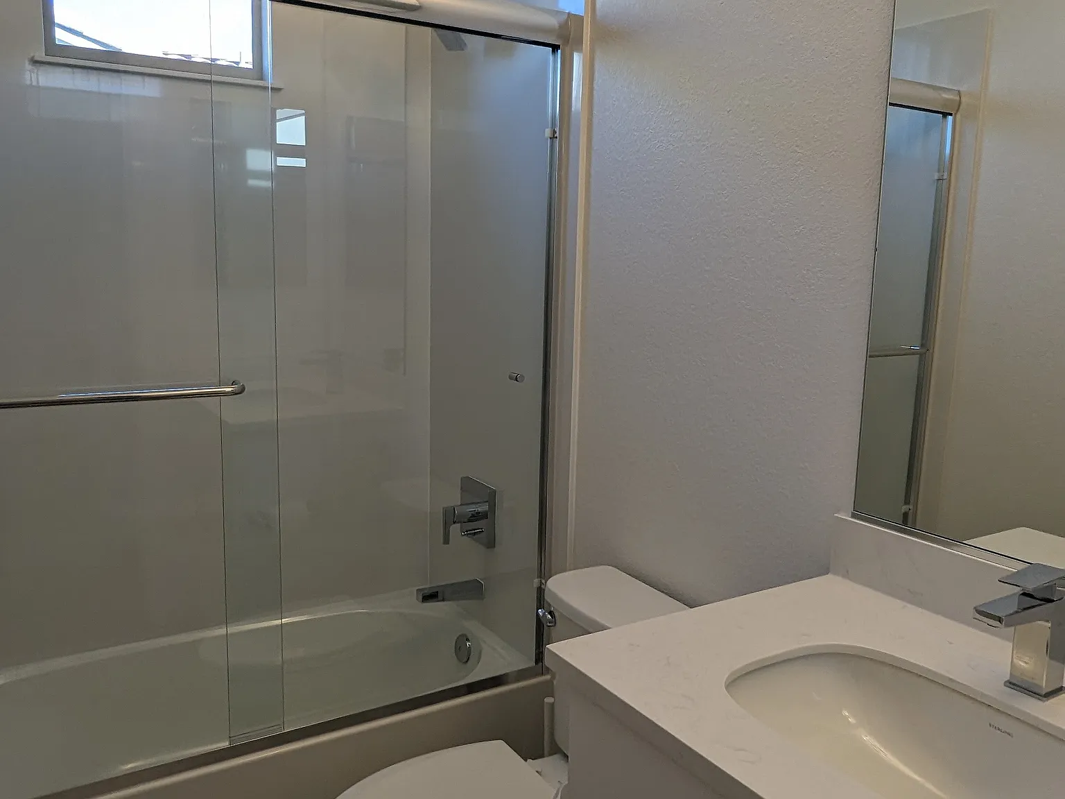 1343 W Middlefield Rd — Photo 3