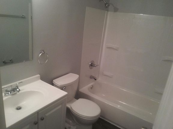 2nd image of 1062 Brandywine Blvd APT B