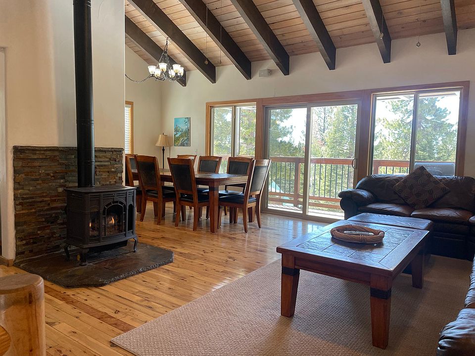 1st image of 7682 Forest Glenn Dr